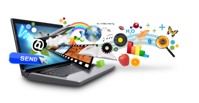 Digital Advertisers
